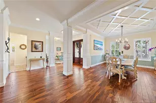 4105 NE Rigel's Cove Way, Jensen Beach, FL 34957 - Photo 63