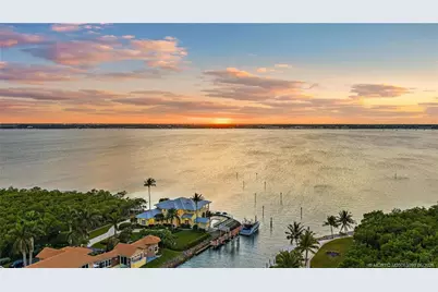 4105 NE Rigels Cove Way, Jensen Beach, FL 34957 - Photo 3