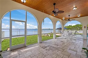 4105 NE Rigel's Cove Way, Jensen Beach, FL 34957 - Photo 61