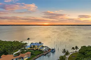 4105 NE Rigel's Cove Way, Jensen Beach, FL 34957 - Photo 3