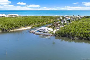 4105 NE Rigel's Cove Way, Jensen Beach, FL 34957 - Photo 13