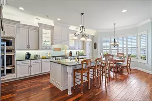 4105 NE Rigel's Cove Way, Jensen Beach, FL 34957 - Photo 69