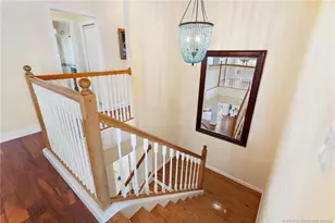 4105 NE Rigel's Cove Way, Jensen Beach, FL 34957 - Photo 35