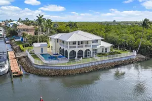 4105 NE Rigel's Cove Way, Jensen Beach, FL 34957 - Photo 17