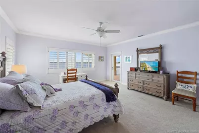 4105 NE Rigels Cove Way, Jensen Beach, FL 34957 - Photo 37