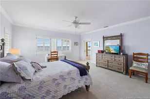 4105 NE Rigel's Cove Way, Jensen Beach, FL 34957 - Photo 37