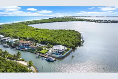 4105 NE Rigels Cove Way, Jensen Beach, FL 34957 - Photo 11