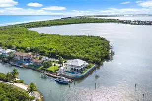 4105 NE Rigel's Cove Way, Jensen Beach, FL 34957 - Photo 11