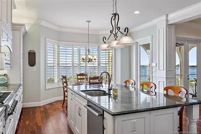 4105 NE Rigels Cove Way, Jensen Beach, FL 34957 - Photo 75