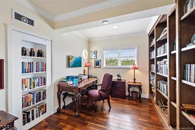 4105 NE Rigels Cove Way, Jensen Beach, FL 34957 - Photo 47