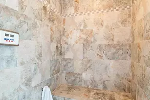 4105 NE Rigel's Cove Way, Jensen Beach, FL 34957 - Photo 29