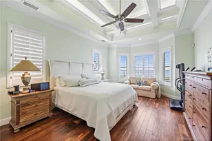 4105 NE Rigel's Cove Way, Jensen Beach, FL 34957 - Photo 25