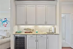 4105 NE Rigel's Cove Way, Jensen Beach, FL 34957 - Photo 33