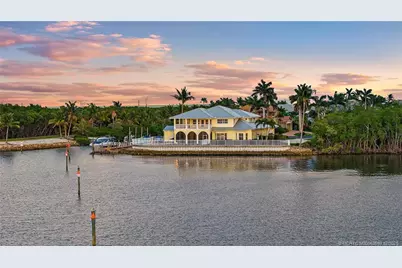 4105 NE Rigels Cove Way, Jensen Beach, FL 34957 - Photo 21