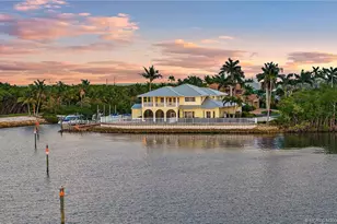 4105 NE Rigel's Cove Way, Jensen Beach, FL 34957 - Photo 21