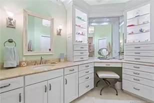 4105 NE Rigel's Cove Way, Jensen Beach, FL 34957 - Photo 25