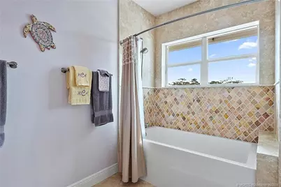 4105 NE Rigels Cove Way, Jensen Beach, FL 34957 - Photo 39