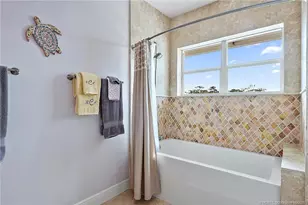 4105 NE Rigel's Cove Way, Jensen Beach, FL 34957 - Photo 39