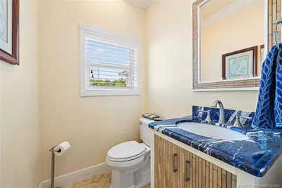 4105 NE Rigels Cove Way, Jensen Beach, FL 34957 - Photo 65