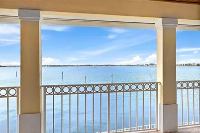 4105 NE Rigels Cove Way, Jensen Beach, FL 34957 - Photo 51