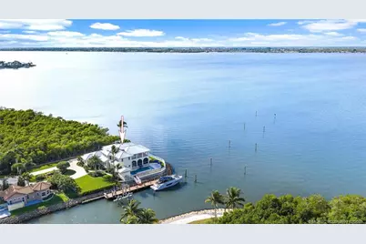 4105 NE Rigels Cove Way, Jensen Beach, FL 34957 - Photo 7