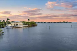 4105 NE Rigel's Cove Way, Jensen Beach, FL 34957 - Photo 23