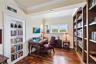 4105 NE Rigel's Cove Way, Jensen Beach, FL 34957 - Photo 49