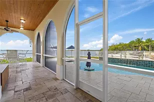 4105 NE Rigel's Cove Way, Jensen Beach, FL 34957 - Photo 61