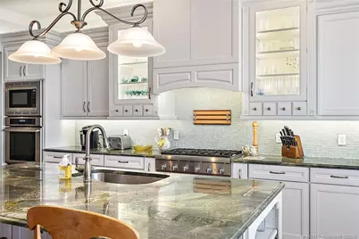 4105 NE Rigels Cove Way, Jensen Beach, FL 34957 - Photo 73