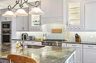 4105 NE Rigel's Cove Way, Jensen Beach, FL 34957 - Photo 73