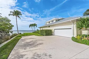 4105 NE Rigel's Cove Way, Jensen Beach, FL 34957 - Photo 31