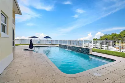 4105 NE Rigels Cove Way, Jensen Beach, FL 34957 - Photo 55