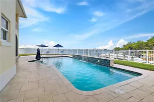 4105 NE Rigel's Cove Way, Jensen Beach, FL 34957 - Photo 55