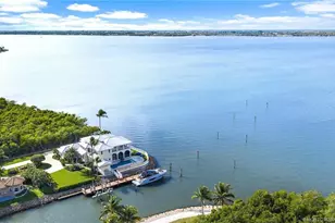 4105 NE Rigel's Cove Way, Jensen Beach, FL 34957 - Photo 11