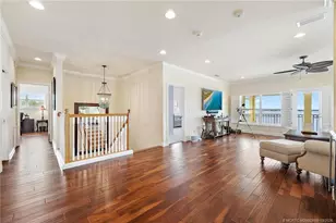 4105 NE Rigel's Cove Way, Jensen Beach, FL 34957 - Photo 45