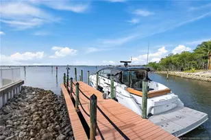 4105 NE Rigel's Cove Way, Jensen Beach, FL 34957 - Photo 59