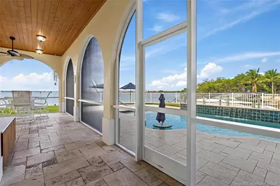 4105 NE Rigels Cove Way, Jensen Beach, FL 34957 - Photo 61