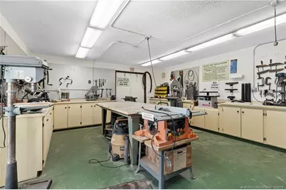 2600 SE Ocean Boulevard #EE12, Stuart, FL 34996 - Photo 39