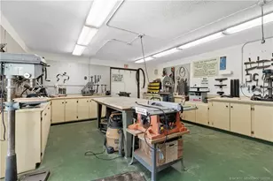 2600 SE Ocean Blvd, Stuart, FL 34996 - Photo 39