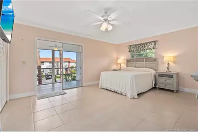 2600 SE Ocean Boulevard #EE12, Stuart, FL 34996 - Photo 13
