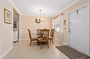 2600 SE Ocean Blvd, Stuart, FL 34996 - Photo 11
