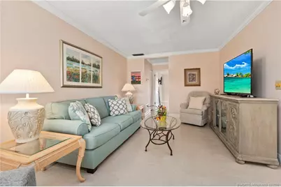 2600 SE Ocean Boulevard #EE12, Stuart, FL 34996 - Photo 5