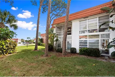 2600 SE Ocean Boulevard #EE12, Stuart, FL 34996 - Photo 27