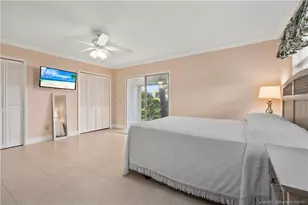 2600 SE Ocean Blvd, Stuart, FL 34996 - Photo 15