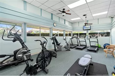 2600 SE Ocean Boulevard #EE12, Stuart, FL 34996 - Photo 35