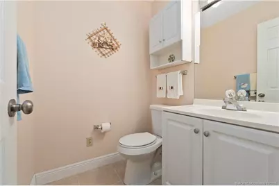 2600 SE Ocean Boulevard #EE12, Stuart, FL 34996 - Photo 19