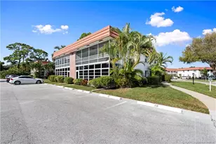 2600 SE Ocean Blvd, Stuart, FL 34996 - Photo 25