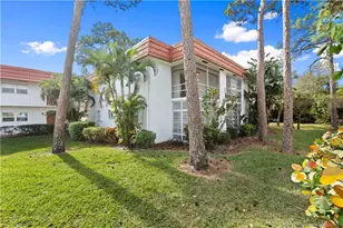 2600 SE Ocean Blvd, Stuart, FL 34996 - Photo 23