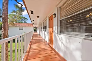 2600 SE Ocean Blvd, Stuart, FL 34996 - Photo 29