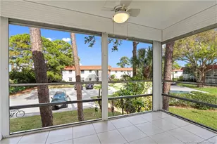 2600 SE Ocean Blvd, Stuart, FL 34996 - Photo 21